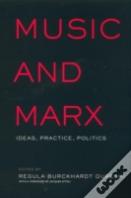 Music And Marx