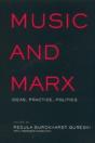 Music And Marx - Preview
