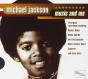 Music And Me - CD - Preview
