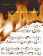 Music And Memory - Preview