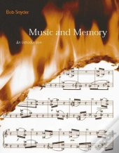Music And Memory