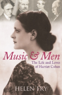 Music And Men - Preview