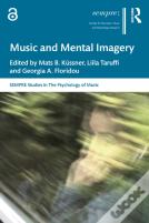 Music And Mental Imagery