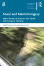 Music And Mental Imagery - Preview