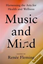 Music And Mind