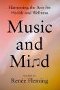 Music And Mind - Preview