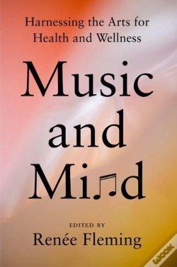 Capa do artigo Music And Mind