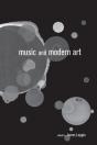Music And Modern Art - Preview