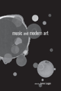 Music And Modern Art - Preview