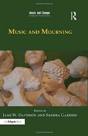 Music And Mourning - Preview