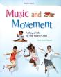 Music And Movement - Preview