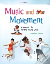 Capa do artigo Music And Movement