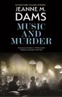 Music And Murder - Preview