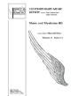 Music And Mysticism - Preview