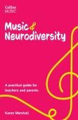 Music And Neurodiversity