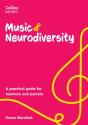 Music And Neurodiversity - Preview