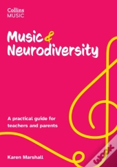 Music And Neurodiversity
