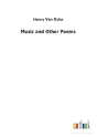Music And Other Poems - Preview