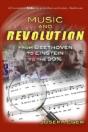 Music And Revolution: Beethoven To Einstein To The 99% - Preview