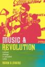 Music And Revolution - Preview