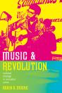 Music And Revolution - Preview