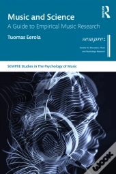 Music And Science