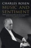 Music And Sentiment