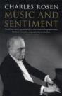 Music And Sentiment - Preview