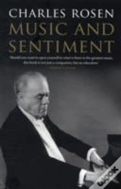 Capa do artigo Music And Sentiment