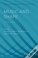 Music And Shape