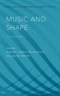 Music And Shape - Preview