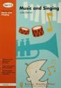 Music And Singing - Preview