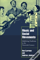 Music And Social Movements