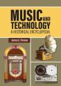 Music And Technology - Preview