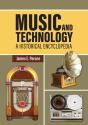 Music And Technology - Preview