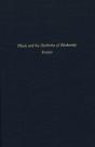 Music And The Aesthetics Of Modernity - Preview