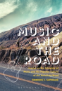 Music And The American Road - Preview