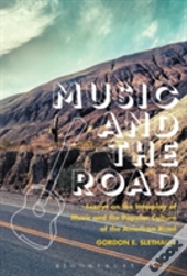 Music And The American Road
