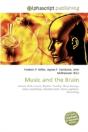 Music And The Brain - Preview