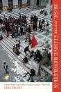 Music And The Elusive Revolution - Preview