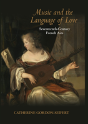 Music And The Language Of Love - Preview
