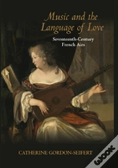 Music And The Language Of Love