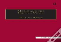 Music And The Middle Class