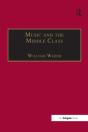 Music And The Middle Class - Preview