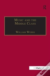Music And The Middle Class