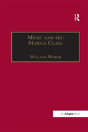 Music And The Middle Class - Preview