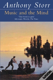 Capa do artigo Music And The Mind