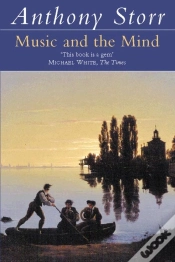 Capa do artigo Music And The Mind