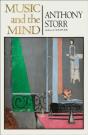 Music And The Mind - Preview