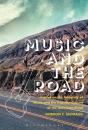 Music And The Road - Preview